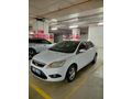 Sahibinden Ford Focus 1.6 Trend 2010 Model
