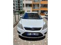 Sahibinden Ford Focus 1.6 Trend 2010 Model