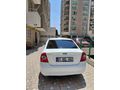 Sahibinden Ford Focus 1.6 Trend 2010 Model