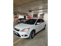 Sahibinden Ford Focus 1.6 Trend 2010 Model