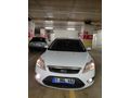 Sahibinden Ford Focus 1.6 Trend 2010 Model