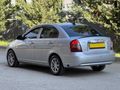 Sahibinden Hyundai Accent Era 1.4 Select 2010 Model Ankara