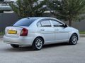 Sahibinden Hyundai Accent Era 1.4 Select 2010 Model Ankara