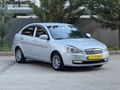 Sahibinden Hyundai Accent Era 1.4 Select 2010 Model Ankara