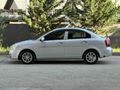 Sahibinden Hyundai Accent Era 1.4 Select 2010 Model Ankara