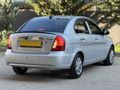 Sahibinden Hyundai Accent Era 1.4 Select 2010 Model Ankara