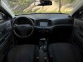 Sahibinden Hyundai Accent Era 1.4 Select 2010 Model Ankara