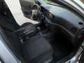 Sahibinden Hyundai Accent Era 1.4 Select 2010 Model Ankara