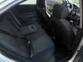 Sahibinden Hyundai Accent Era 1.4 Select 2010 Model Ankara