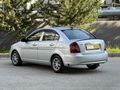 Sahibinden Hyundai Accent Era 1.4 Select 2010 Model Ankara