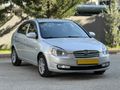 Sahibinden Hyundai Accent Era 1.4 Select 2010 Model Ankara