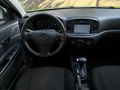 Sahibinden Hyundai Accent Era 1.4 Select 2010 Model Ankara