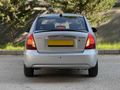 Sahibinden Hyundai Accent Era 1.4 Select 2010 Model Ankara