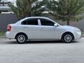 Sahibinden Hyundai Accent Era 1.4 Select 2010 Model Ankara