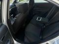 Sahibinden Hyundai Accent Era 1.4 Select 2010 Model Ankara