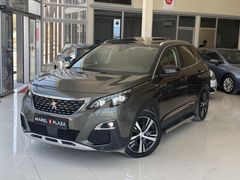 MAREL PLAZA*DAN 2020 PEUGEOT '3008' 1.5 BLUEHDİ ALLURE SELECTİON