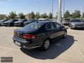 Passat dizel otomatik