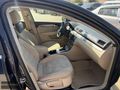 Passat dizel otomatik