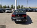 Passat dizel otomatik