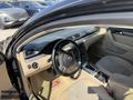 Passat dizel otomatik