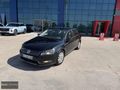 Passat dizel otomatik