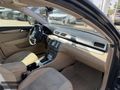 Passat dizel otomatik