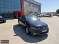 Passat dizel otomatik