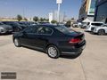 Passat dizel otomatik