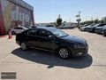 Passat dizel otomatik