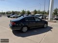 Passat dizel otomatik