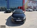 Passat dizel otomatik