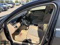 Passat dizel otomatik