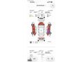 Passat dizel otomatik