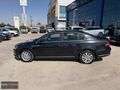 Passat dizel otomatik