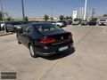 Passat dizel otomatik