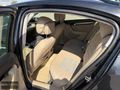 Passat dizel otomatik