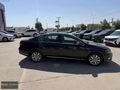 Passat dizel otomatik