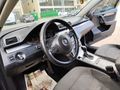ww Passat 2012 Model Dsg Comfort