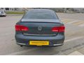 ww Passat 2012 Model Dsg Comfort