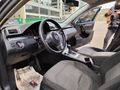 ww Passat 2012 Model Dsg Comfort