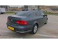 ww Passat 2012 Model Dsg Comfort