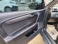 ww Passat 2012 Model Dsg Comfort