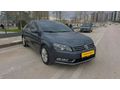 ww Passat 2012 Model Dsg Comfort