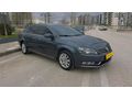 ww Passat 2012 Model Dsg Comfort
