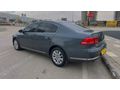 ww Passat 2012 Model Dsg Comfort