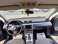 ww Passat 2012 Model Dsg Comfort