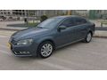 ww Passat 2012 Model Dsg Comfort