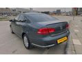 ww Passat 2012 Model Dsg Comfort