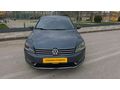 ww Passat 2012 Model Dsg Comfort
