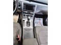 ww Passat 2012 Model Dsg Comfort